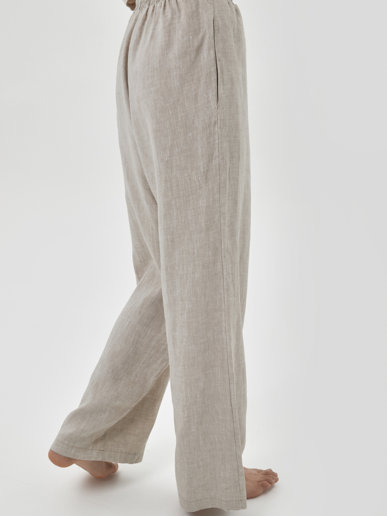 Повсякденний костюм GNIZDO модель 3OLSW-0011 Фото