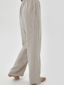 Повсякденний костюм GNIZDO модель 3OLSW-0011 Фото