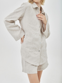 Костюм GNIZDO модель 3OLSW-0013 Фото