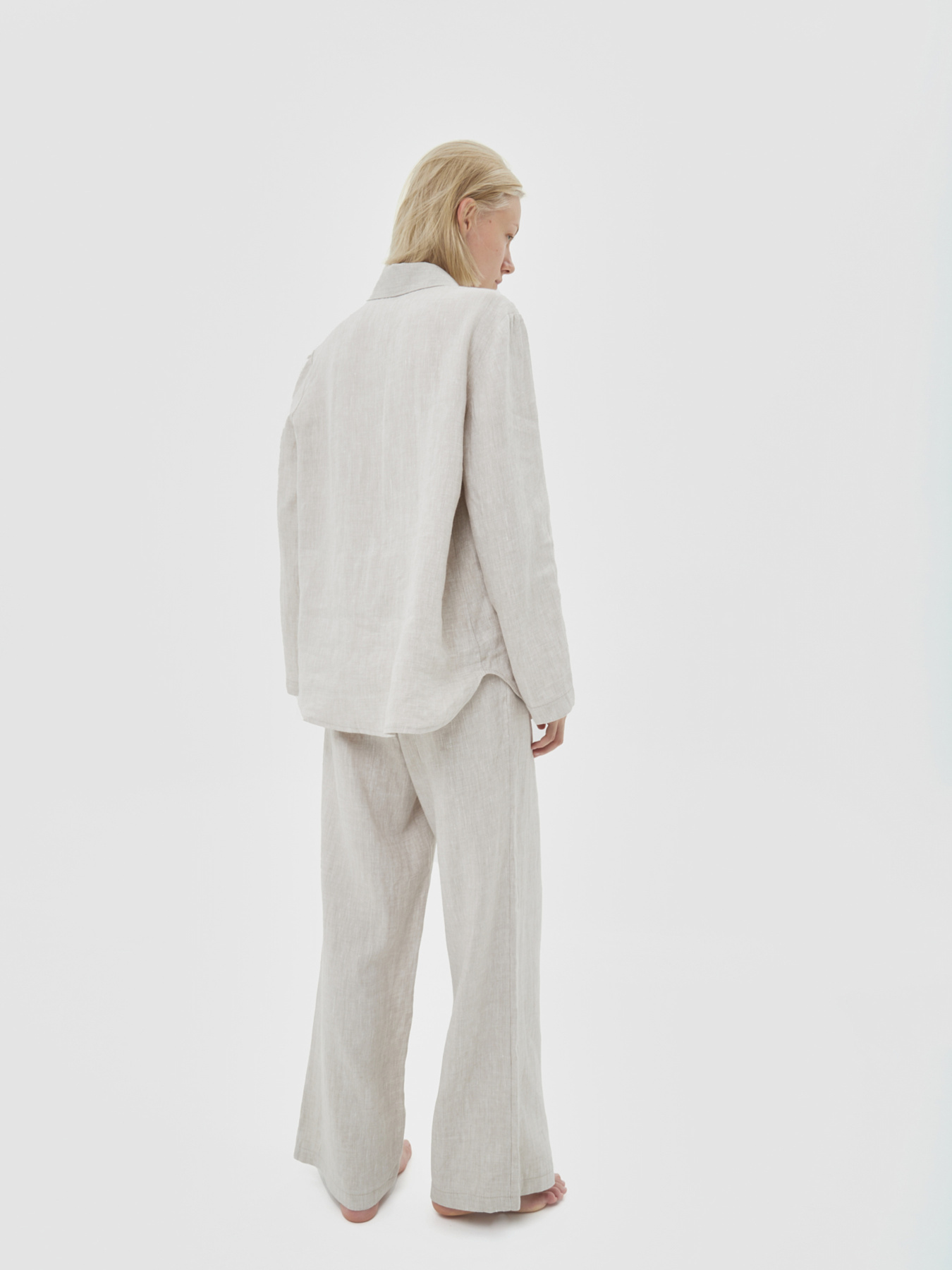 Повсякденний костюм GNIZDO модель 3OLSW-0013 Фото