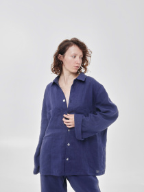 Костюм GNIZDO модель 2UOLS-0013 Фото