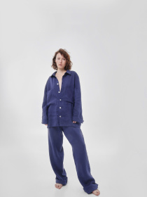 Костюм GNIZDO модель 2UOLS-0013 Фото