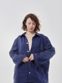 Повсякденний костюм GNIZDO модель 2UOLS-0013 Повсякденний костюм GNIZDO модель 2UOLS-0013 Фото