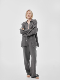 Костюм GNIZDO модель 2UOLS-007 Фото