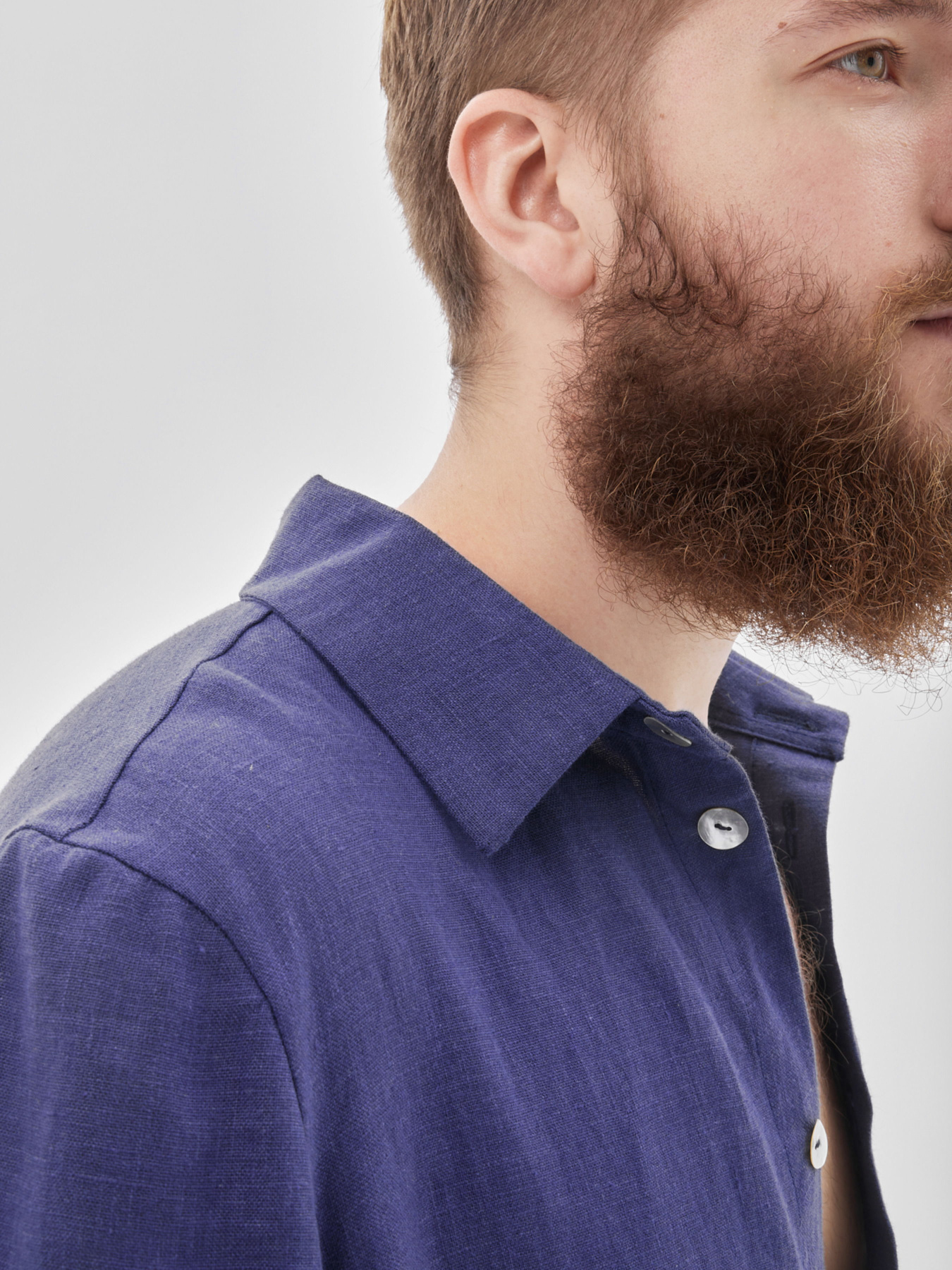 Костюм GNIZDO Модель 2UOLS-006 Фото