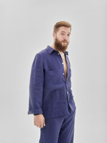 Костюм GNIZDO Модель 2UOLS-006 Фото