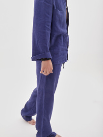 Костюм GNIZDO Модель 2UOLS-006 Фото