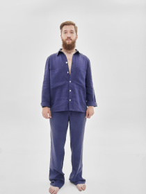 Костюм GNIZDO Модель 2UOLS-006 Фото