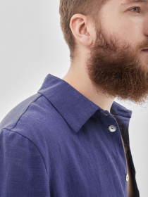 Повсякденний костюм GNIZDO модель 2UOLS-006 Фото