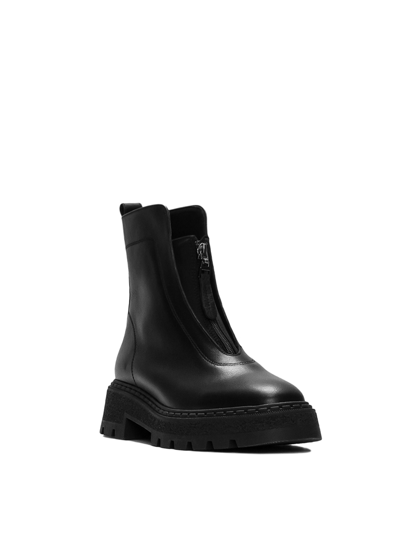 Ботинки Alex Bell модель 1168430 Фото