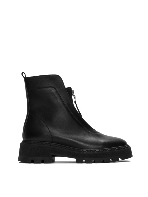 Черевики Alex Bell модель 1168430 Черевики Alex Bell модель 1168430 Фото