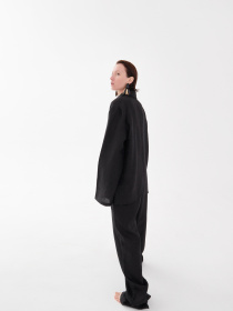 Костюм GNIZDO модель 2UOLS-004 Фото