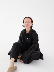 Костюм GNIZDO модель 2UOLS-004 Фото