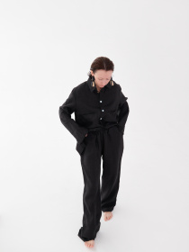 Костюм GNIZDO модель 2UOLS-004 Фото