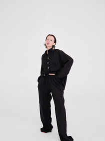 Костюм GNIZDO модель 2UOLS-004 Фото