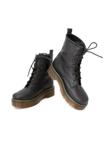 Ботинки Oldcom модель oc0945 Фото