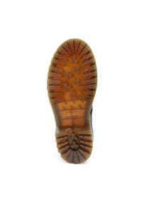 Ботинки Oldcom модель oc0945 Фото