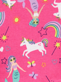 Пижама Carter’s модель 45440 Фото