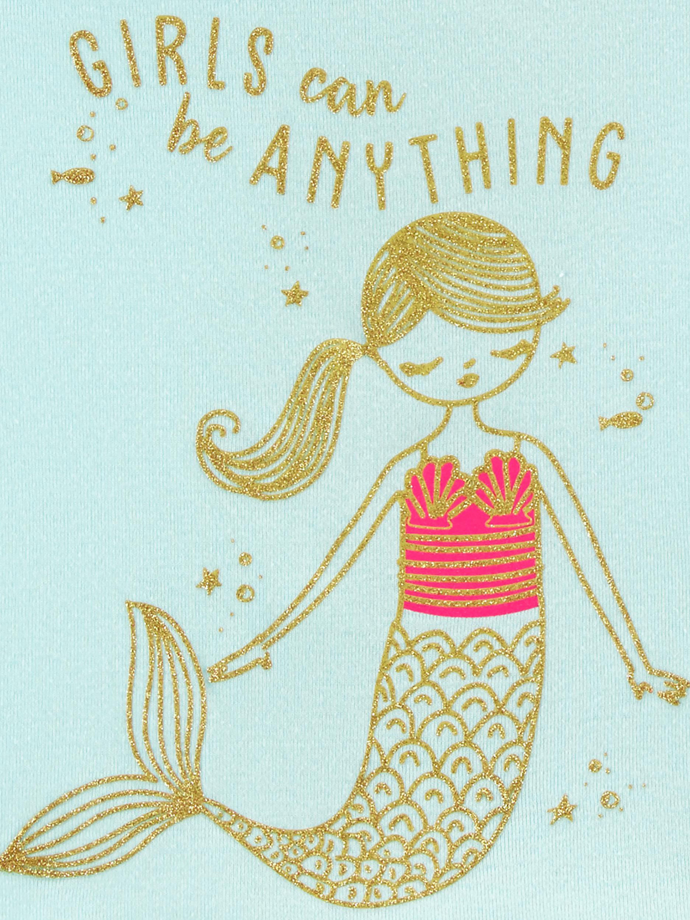 Піжама Carter’s модель 45440 Фото