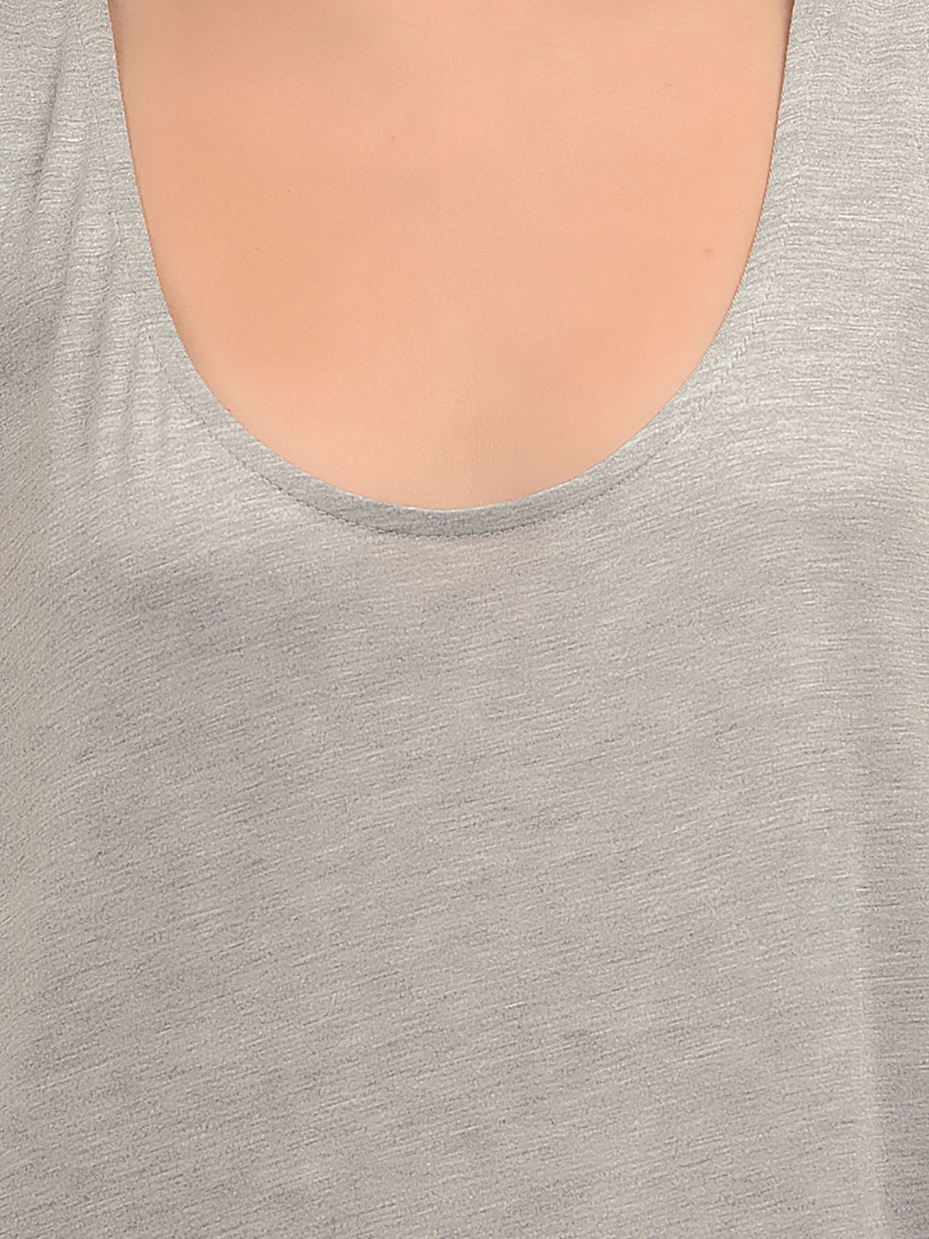 Сукня максі H&M модель 35995 Фото