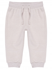 Брюки повседневные H&M модель 32029 Фото