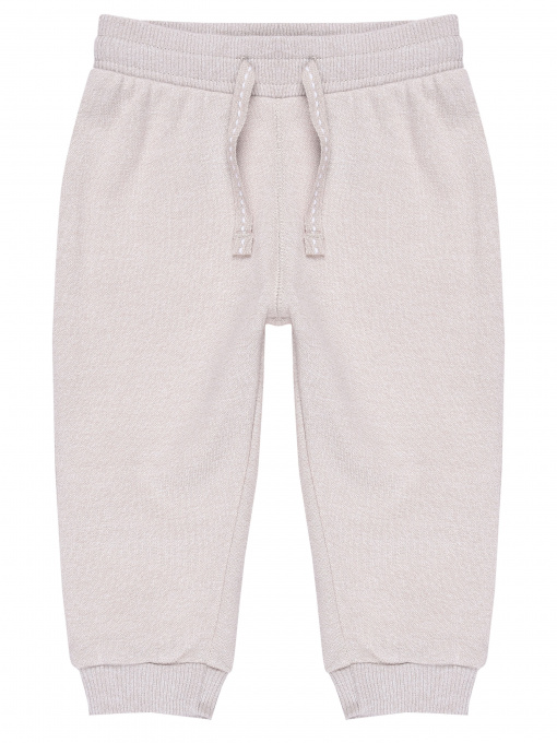 Брюки повседневные H&M модель 32029 Фото