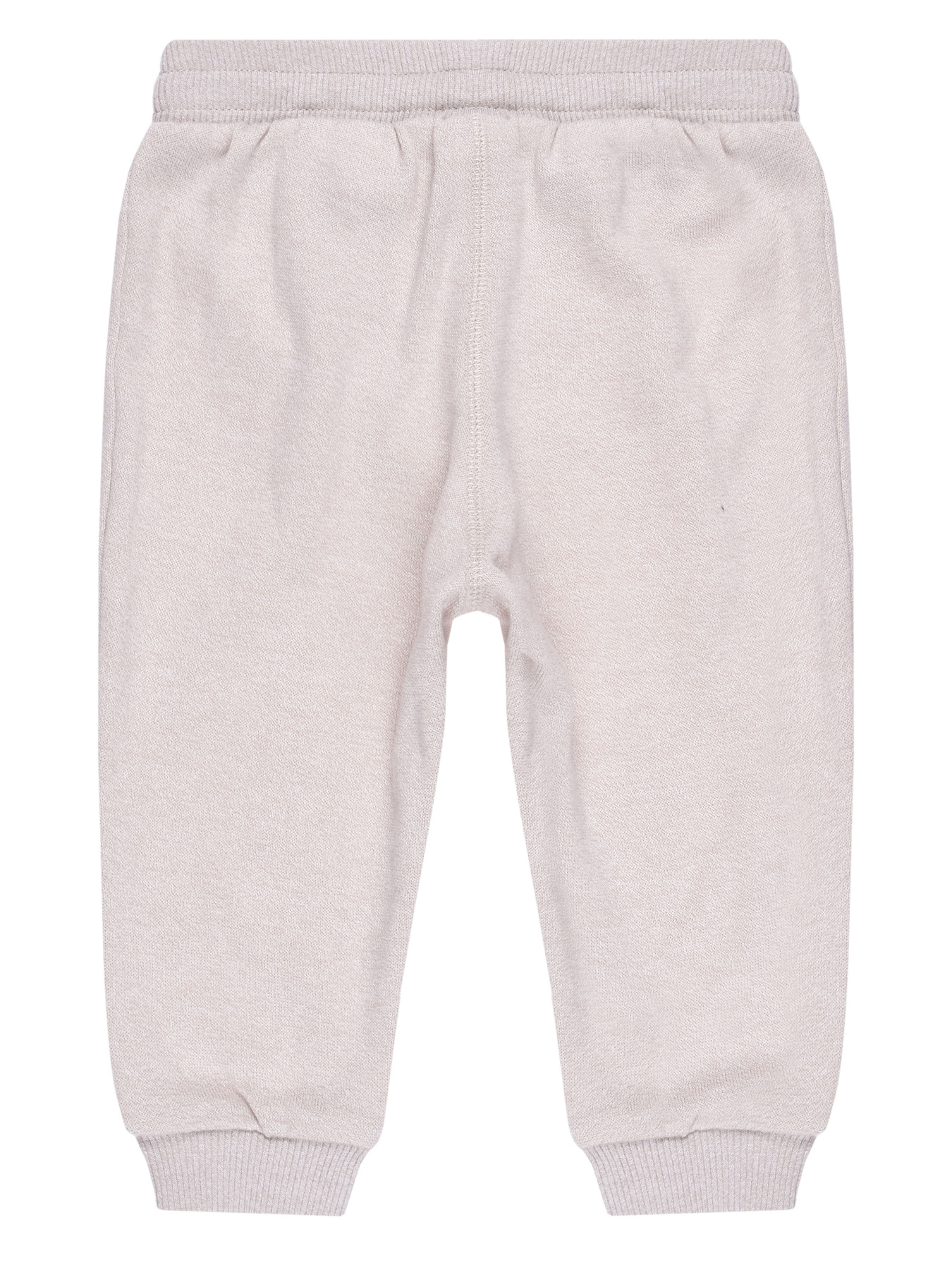 Повседневные штаны H&M модель 32029 Фото