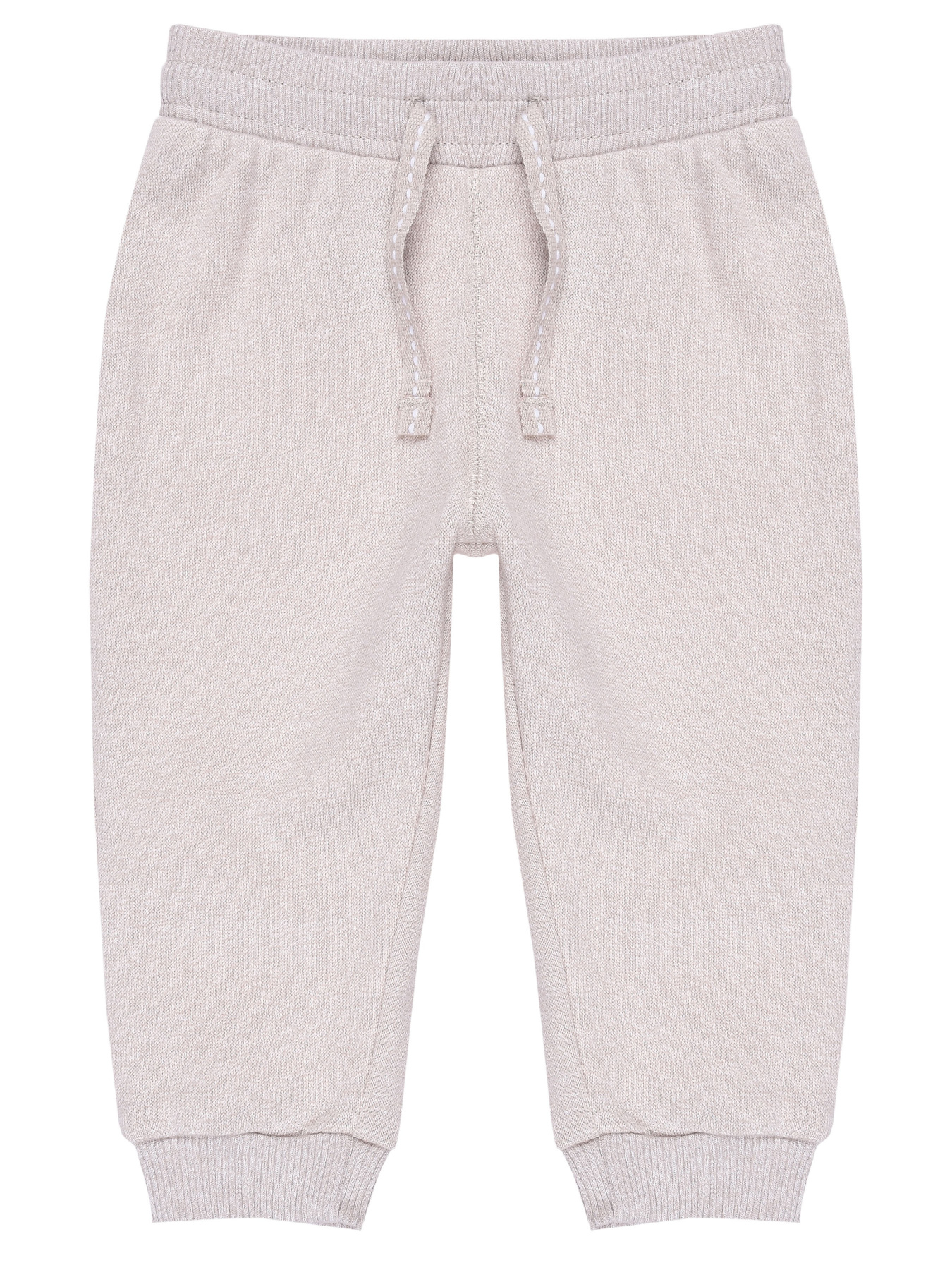 Повседневные штаны H&M модель 32029 Фото