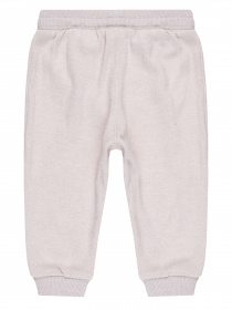 Повседневные штаны H&M модель 32029 Фото