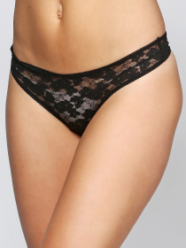 Трусы H&M модель 40747 Фото