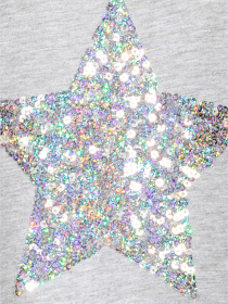 Майка H&M модель 38122 Фото