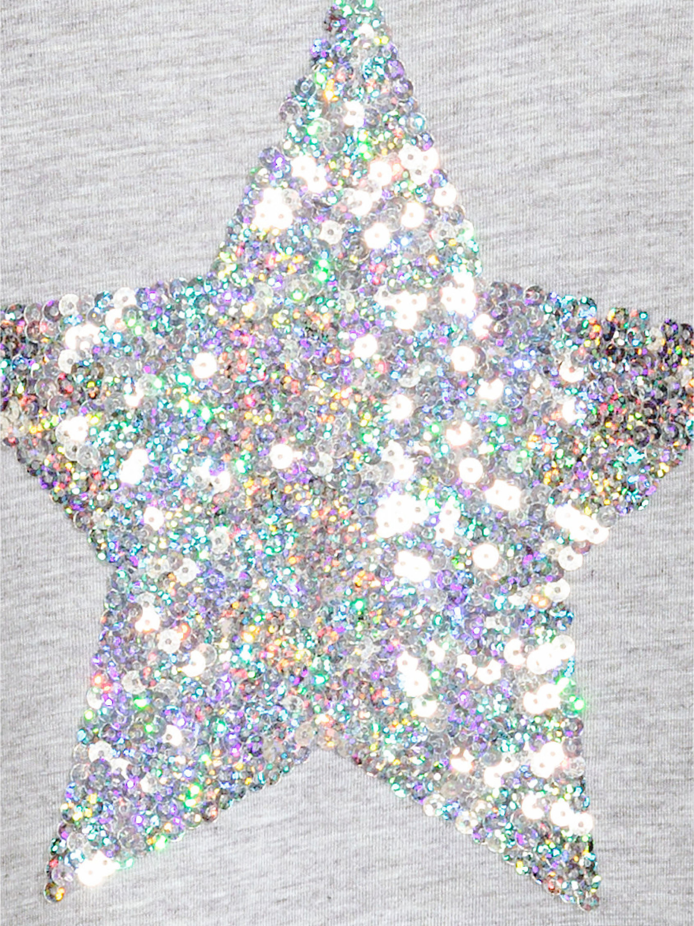 Майка H&M модель 38122 Майка H&M модель 38122 Фото