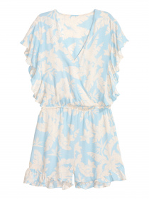 Комбинезон H&M модель 37357 Фото