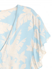 Комбинезон H&M модель 37357 Фото