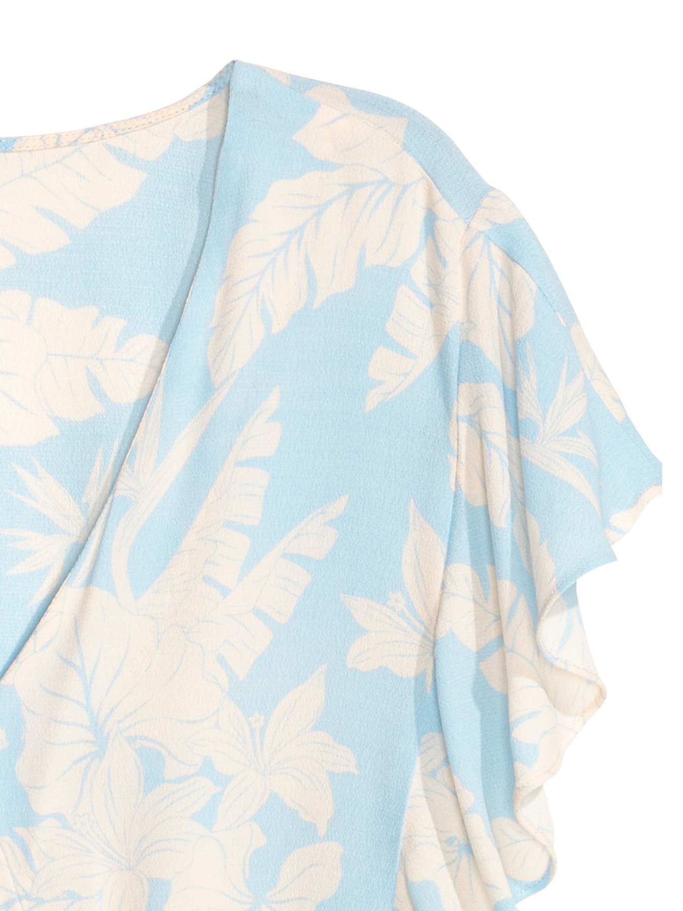 Комбінезон H&M модель 37357 Фото