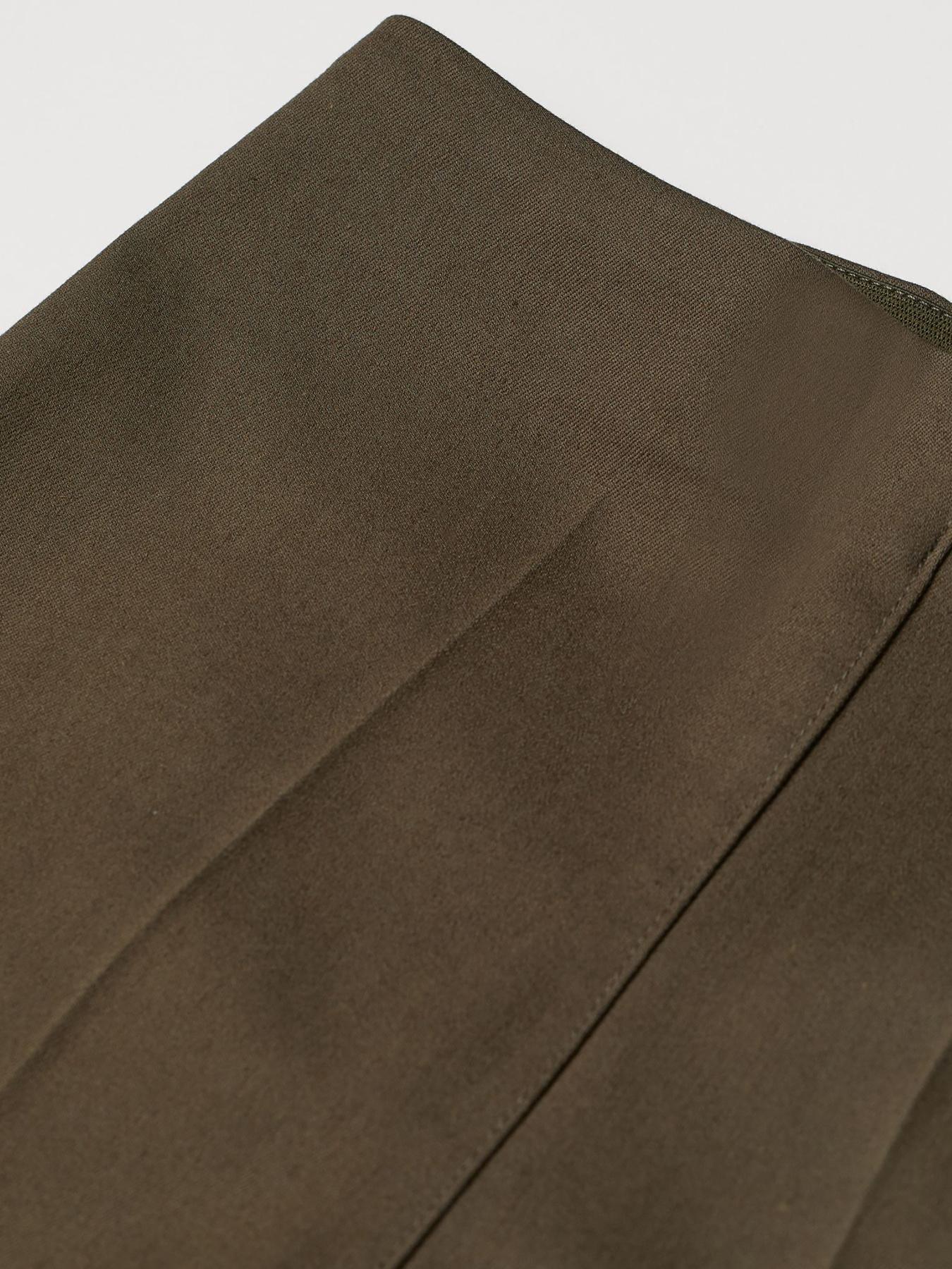 Штани класичні H&M модель 49717 Фото