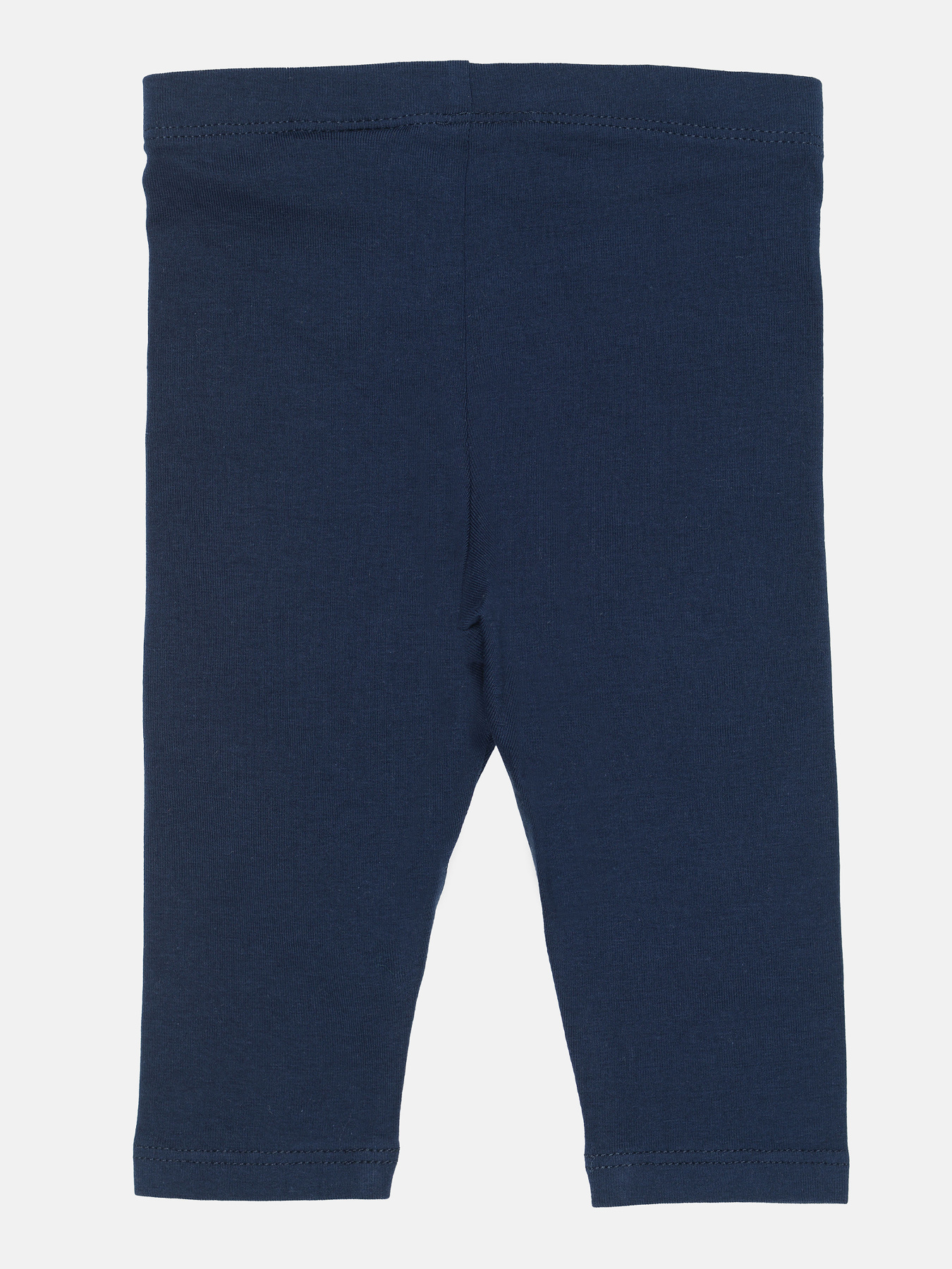 Легінси H&M модель 50895 Фото