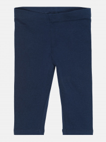 Легінси H&M модель 50895 Фото