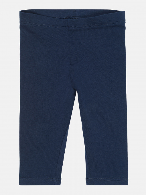 Леггинсы H&M модель 50895 Фото