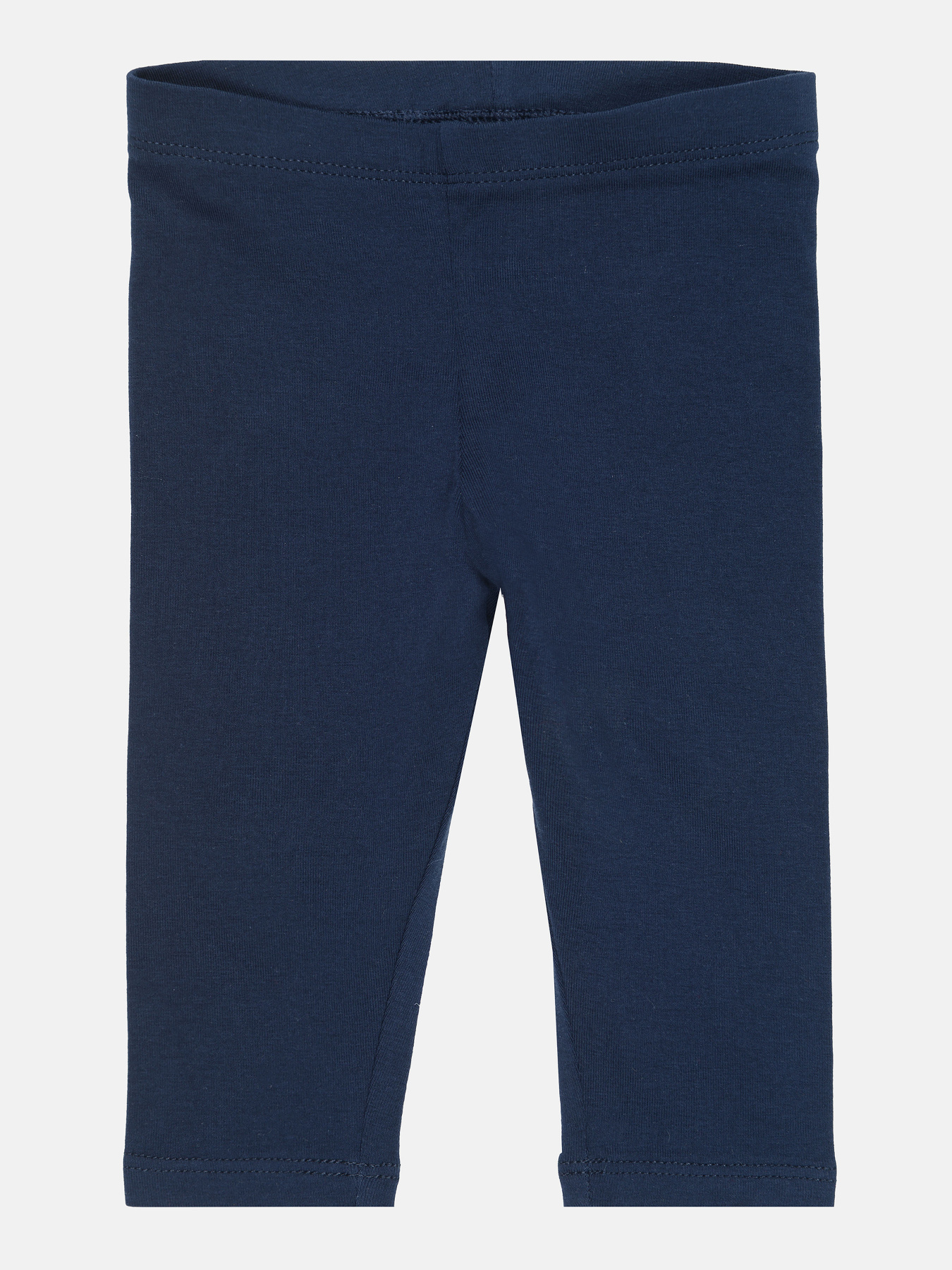 Легінси H&M модель 50895 Фото