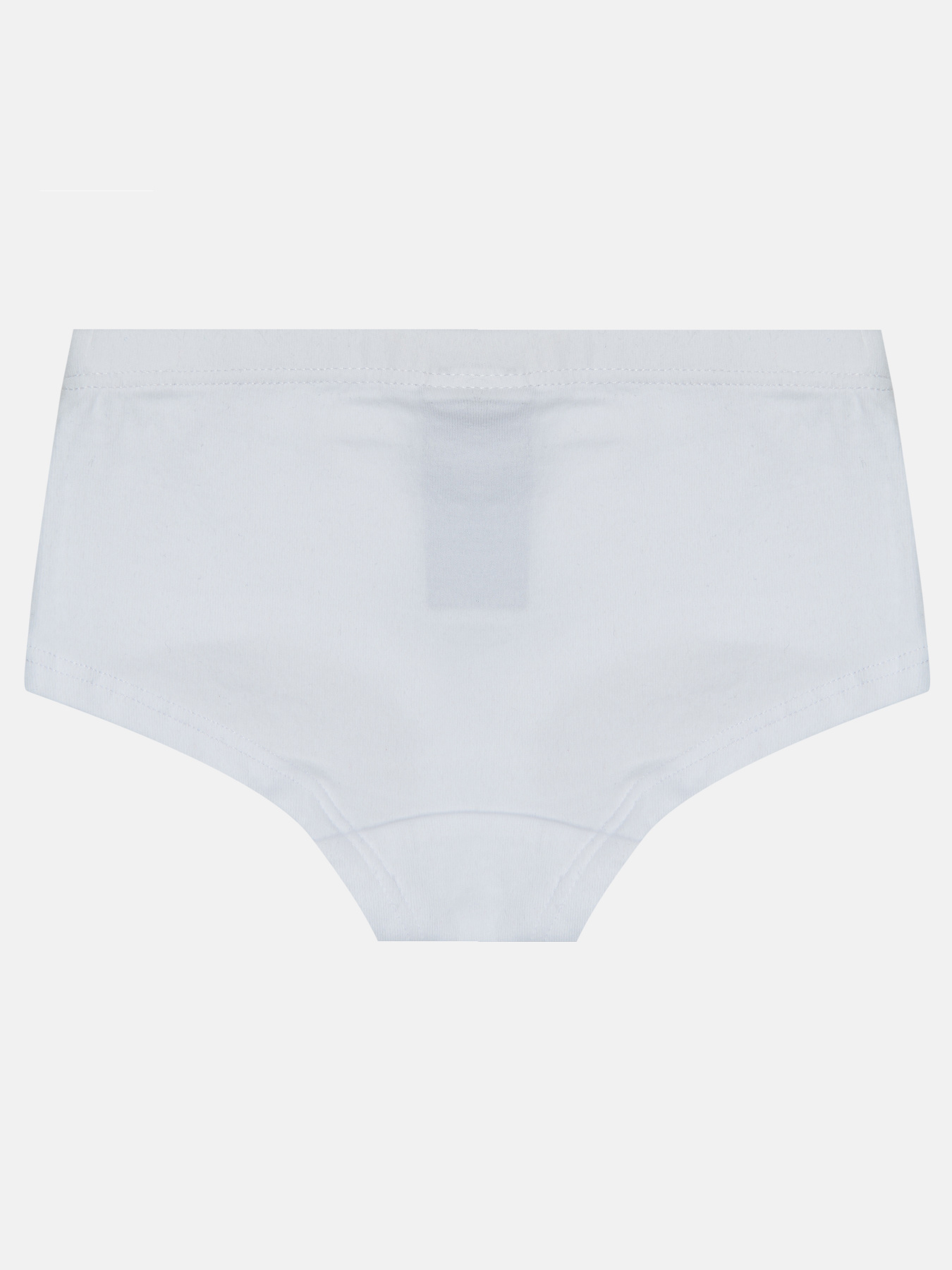 Трусы H&M модель 50859 Фото