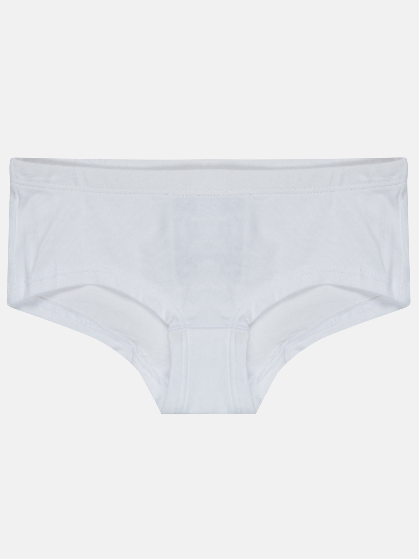 Трусы H&M модель 50859 Фото