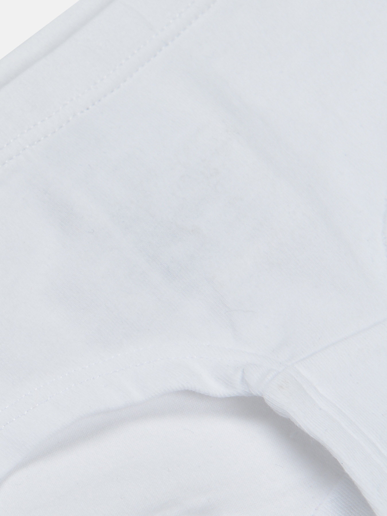 Труси H&M модель 50859 Труси H&M модель 50859 Фото