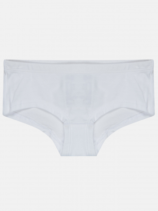 Трусы H&M модель 50859 Фото