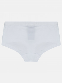 Труси H&M модель 50859 Труси H&M модель 50859 Фото