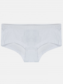 Труси H&M модель 50859 Труси H&M модель 50859 Фото