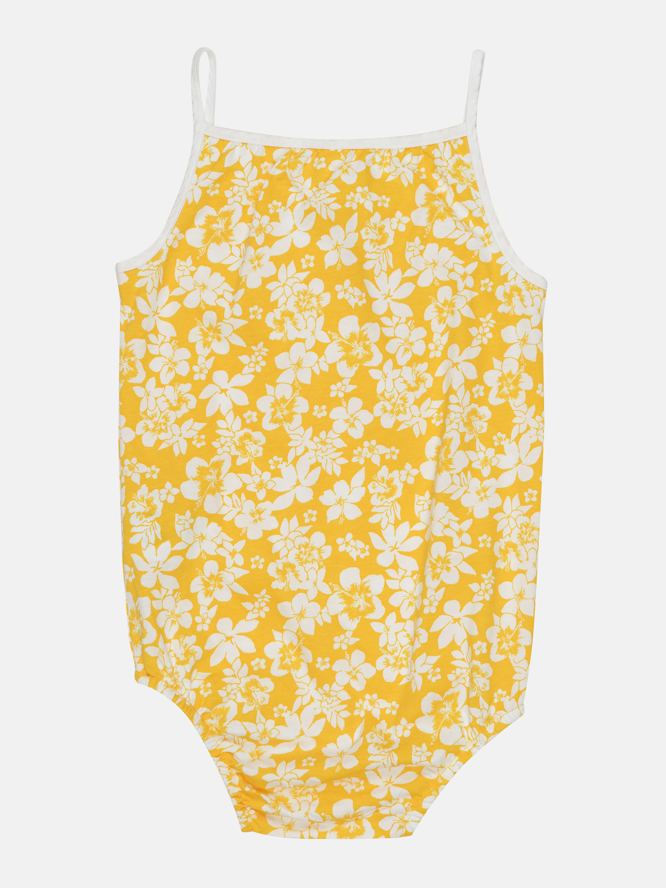 Боді для немовлят H&M модель 50880 Фото