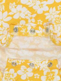 Боді для немовлят H&M модель 50880 Фото