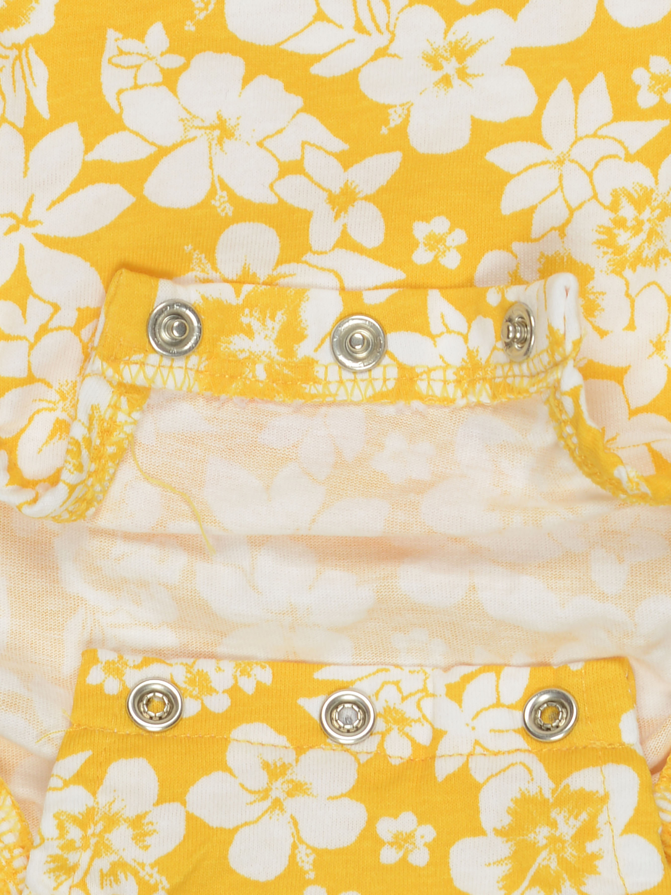 Боди для младенцев H&M модель 50880 Фото