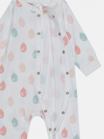 Пижама H&M модель 50858 Фото